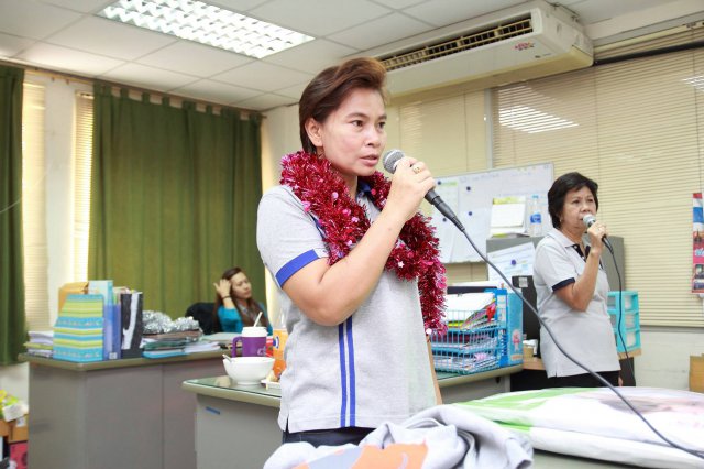 12473729_578116622335895_1400357257165942975_o